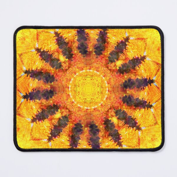 Item preview, Sun and Trees designed and sold by Robert Ball.