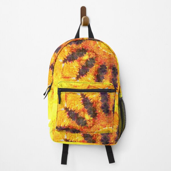 Item preview, Sun and Trees designed and sold by Robert Ball.