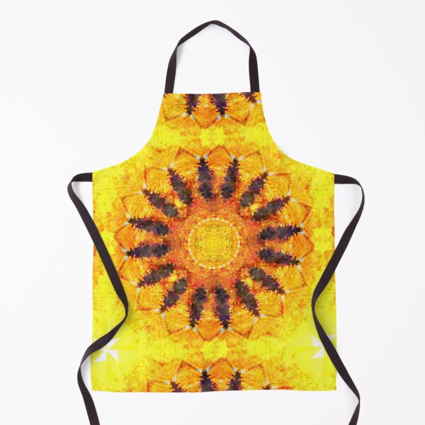 Item preview, Sun and Trees designed and sold by Robert Ball.