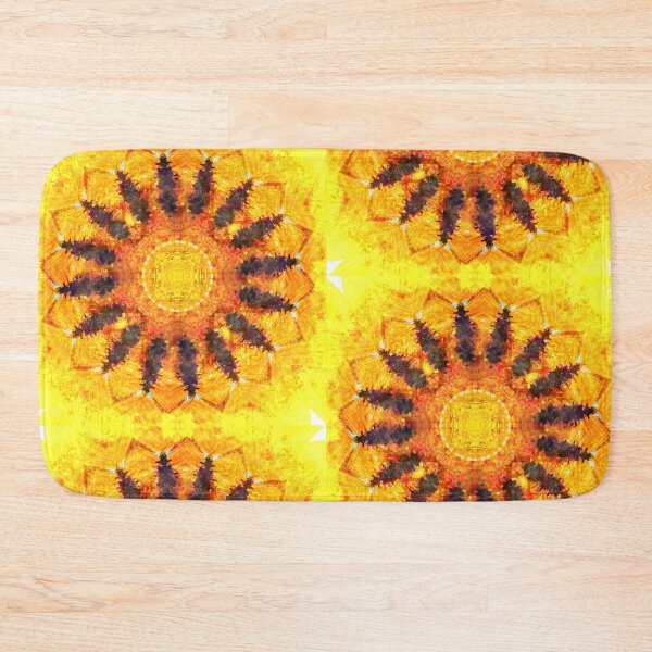 Item preview, Sun and Trees  designed and sold by Robert Ball.