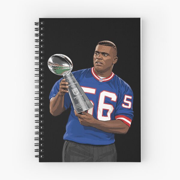 Item preview, Two Time Super Bowl Champ designed and sold by markusvertikal.
