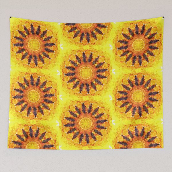 Item preview, Sun and Trees  designed and sold by Robert Ball.