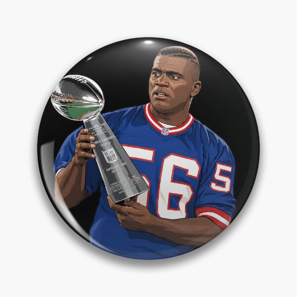 Item preview, Two Time Super Bowl Champ designed and sold by markusvertikal.
