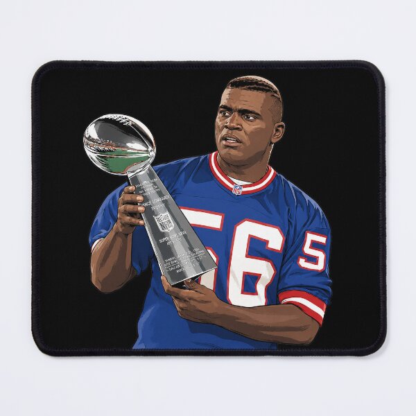 Item preview, Two Time Super Bowl Champ designed and sold by markusvertikal.