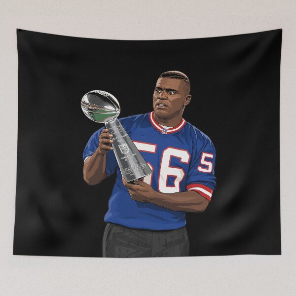 Item preview, Two Time Super Bowl Champ designed and sold by markusvertikal.