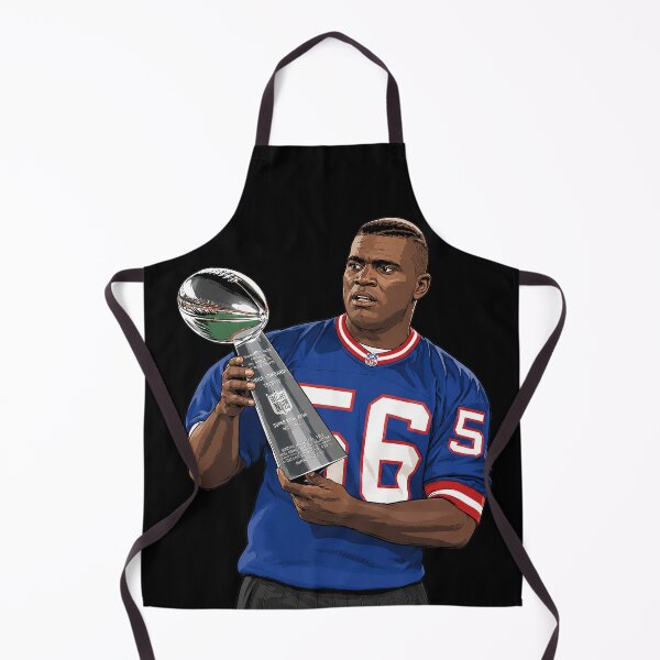 Item preview, Two Time Super Bowl Champ designed and sold by markusvertikal.