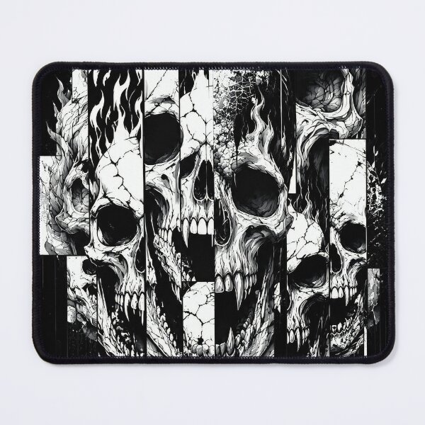 Item preview, BURN designed and sold by aliraweb.