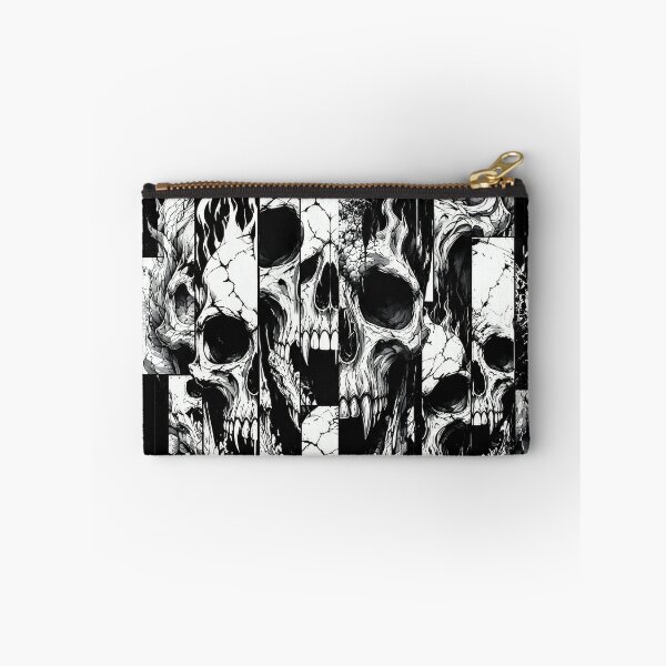 Item preview, BURN designed and sold by aliraweb.