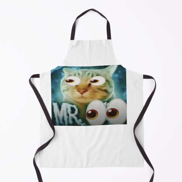 Artikelvorschau, Herr Look Cat entworfen und verkauft von cloudzer0000.