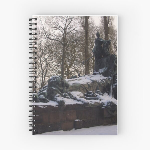 Item preview, War memorial in Brussels cemetery designed and sold by GreatShinigami.