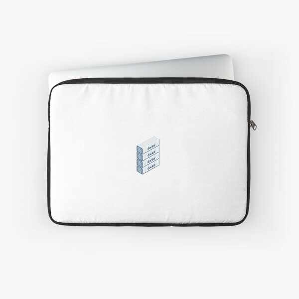 Item preview, Docker Container Icons designed and sold by IconicVectors.