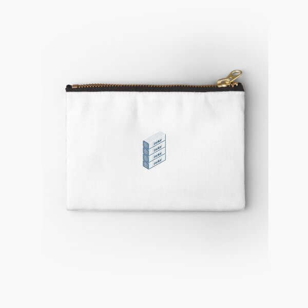 Item preview, Docker Container Icons designed and sold by Node & Switch.