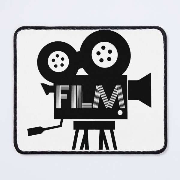 Item preview, Film Camera designed and sold by Divine Ease.