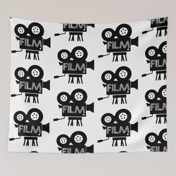 Item preview, Film Camera designed and sold by Divine Ease.