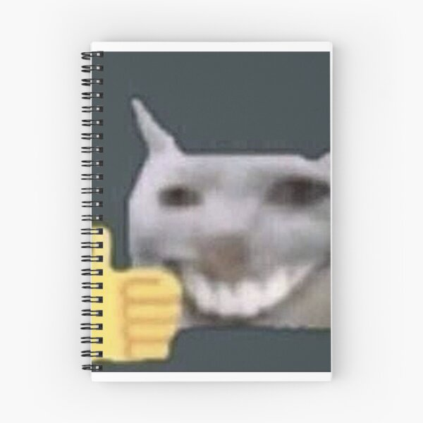 Item preview, agree cat face meme designed and sold by cloudzer0000.