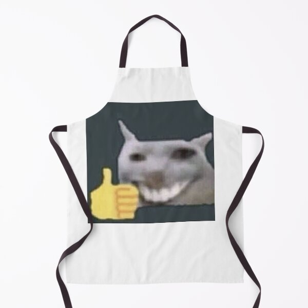 Item preview, agree cat face meme designed and sold by cloudzer0000.