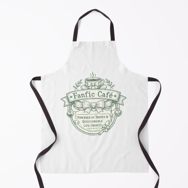 Item preview, Fandom Lifestyle  designed and sold by SeanTee.