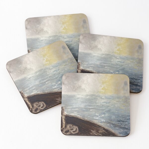 Item preview, "Come"  designed and sold by MaureenS26.