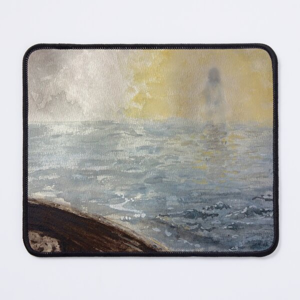 Item preview, "Come" designed and sold by MaureenS26.