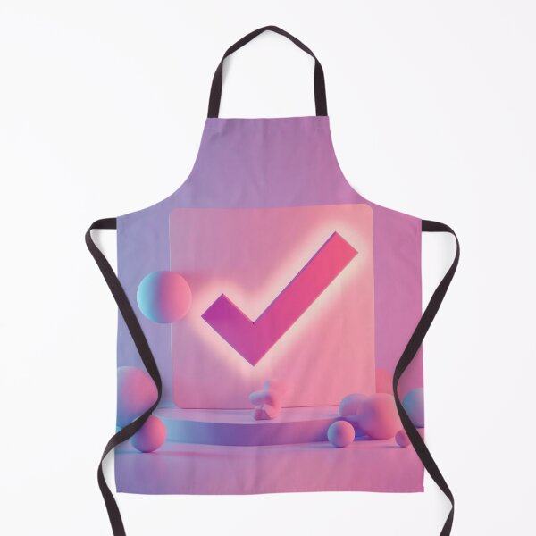 Item preview, I accept!! designed and sold by Art70shop.