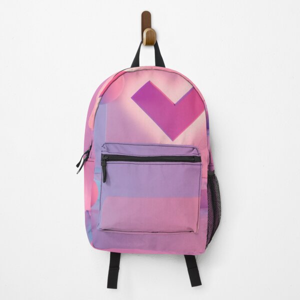 Item preview, ¡¡Acepto!! designed and sold by Art70shop.