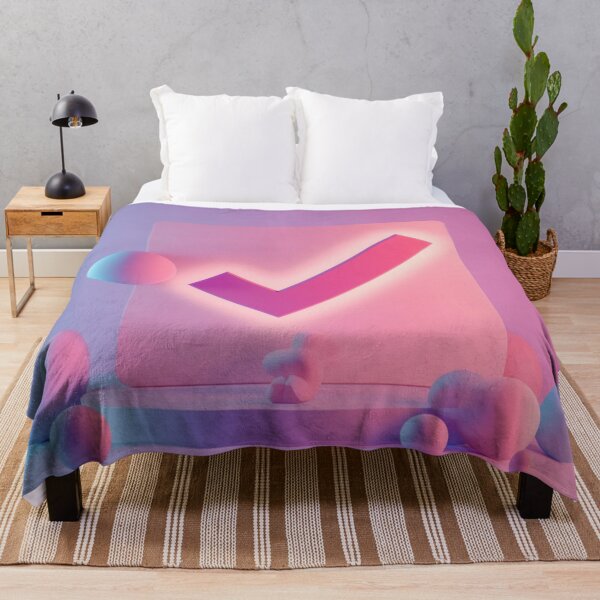Item preview, I accept!! designed and sold by Art70shop.