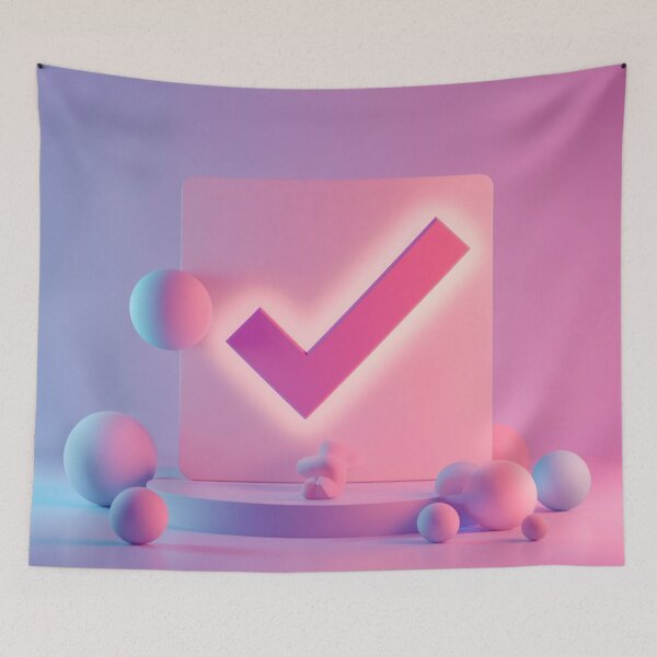 Item preview, I accept!! designed and sold by Art70shop.