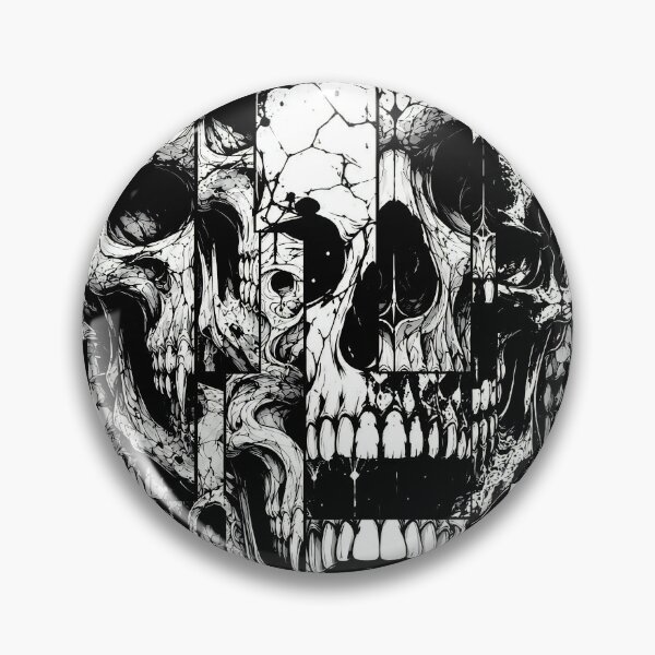 Item preview, FEAR designed and sold by aliraweb.