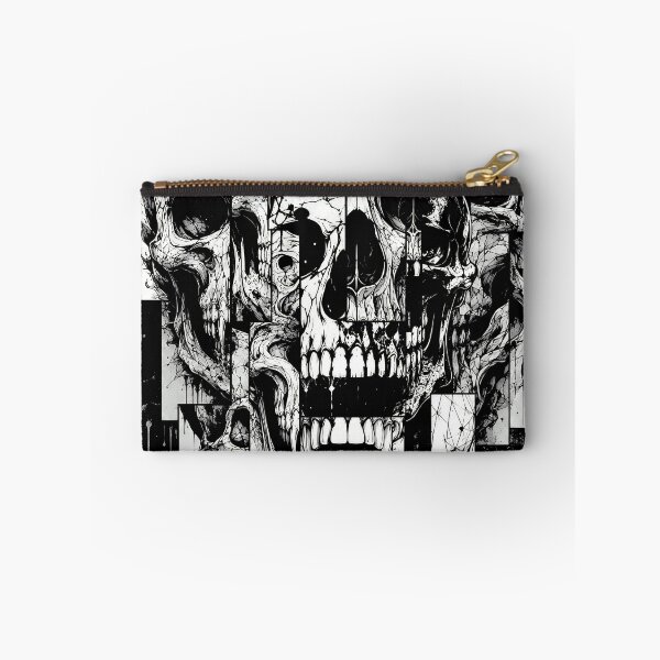 Item preview, FEAR designed and sold by aliraweb.