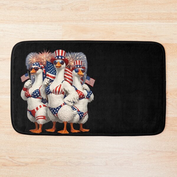 Item preview, Did Someone Say Firequacker designed and sold by FANTASYoDarknes.