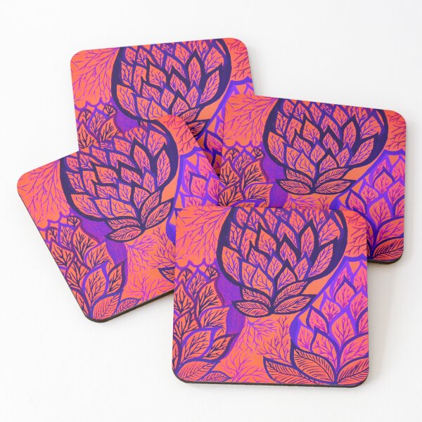 Item preview, Psy Lotus designed and sold by Soul In PsyAbstract by Aelin AquaSoul.