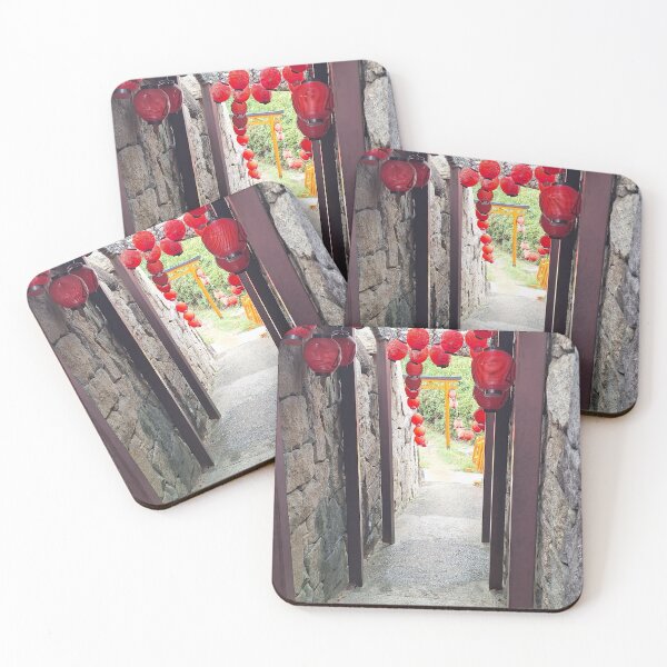Item preview, Naruto x Boruto theme park, Awaji Island, Japan designed and sold by MyWorldLens.