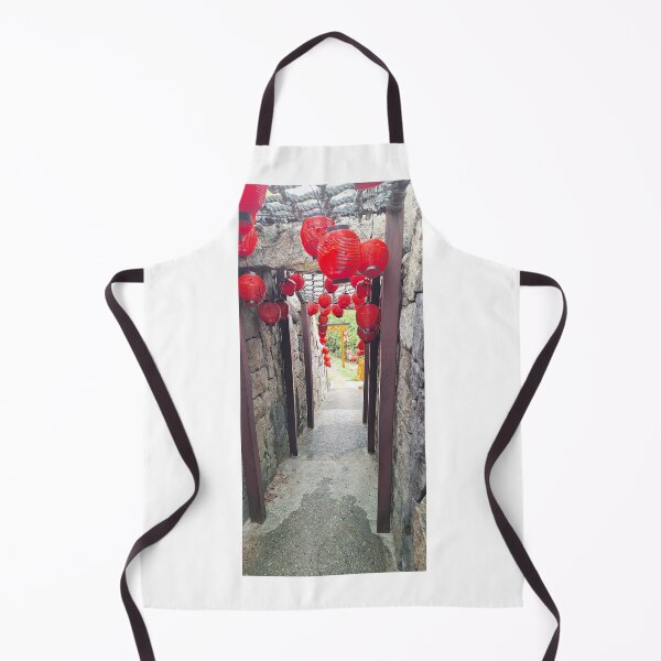 Item preview, Naruto x Boruto theme park, Awaji Island, Japan designed and sold by MyWorldLens.