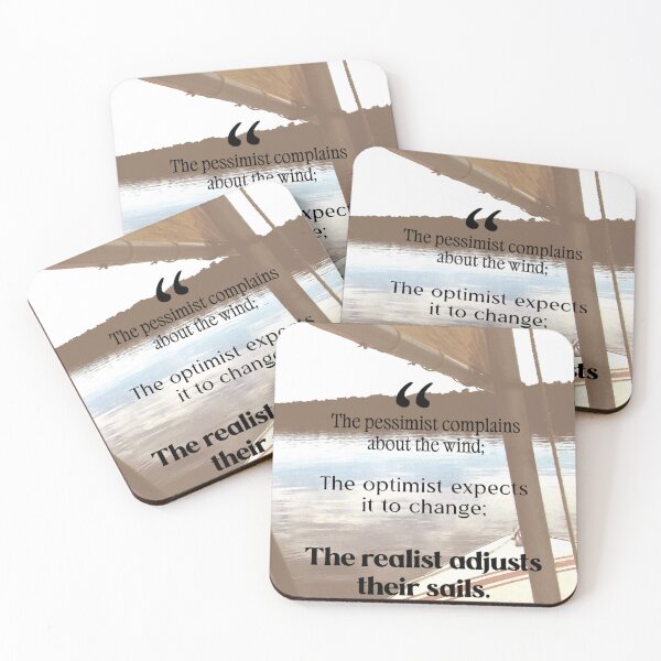 Item preview, Motivational quote, human made meme designed and sold by GiSilver.