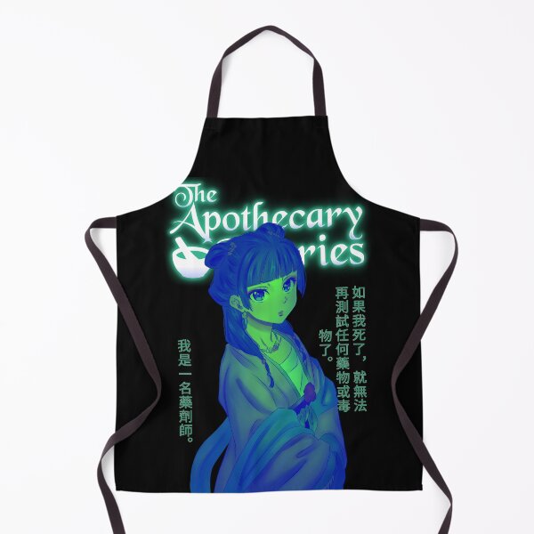 Item preview, Scribble Green Poison designed and sold by ValdoArt.