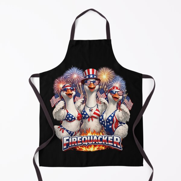 Item preview, Did Someone Say Firequacker designed and sold by FANTASYoDarknes.