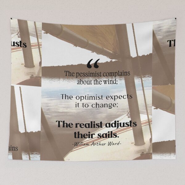 Item preview, Motivational quote, human made meme designed and sold by GiSilver.