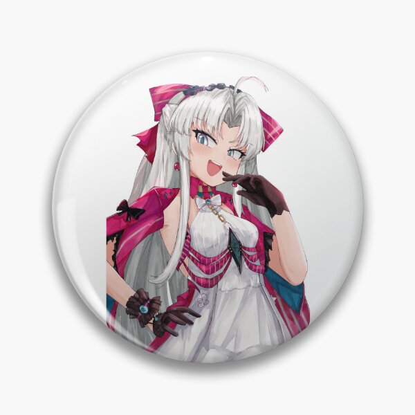 Item preview, Carlotta designed and sold by bmfkfk.