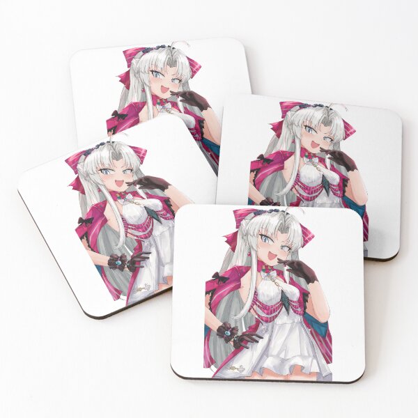 Item preview, Carlotta designed and sold by bmfkfk.