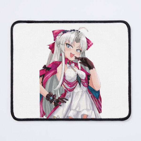 Item preview, Carlotta designed and sold by bmfkfk.