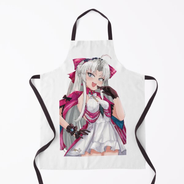 Item preview, Carlotta designed and sold by bmfkfk.