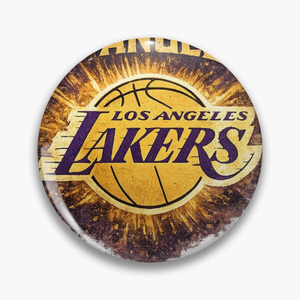 Item preview, Los Angeles Lakers designed and sold by JC's Cards & More.
