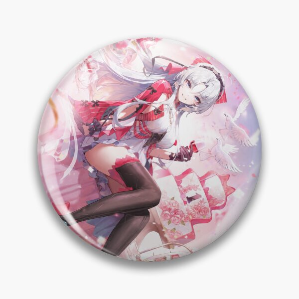 Item preview, Carlotta designed and sold by bmfkfk.