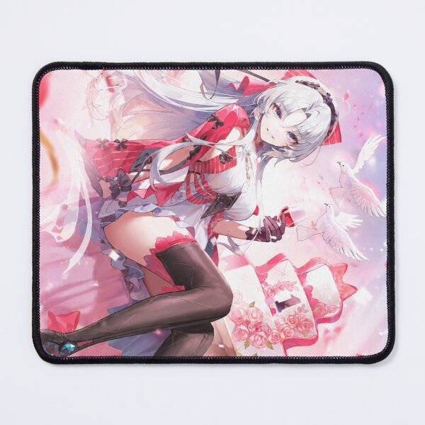 Item preview, Carlotta designed and sold by bmfkfk.