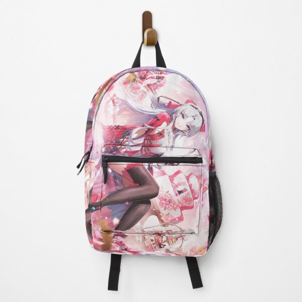 Item preview, Carlotta designed and sold by bmfkfk.