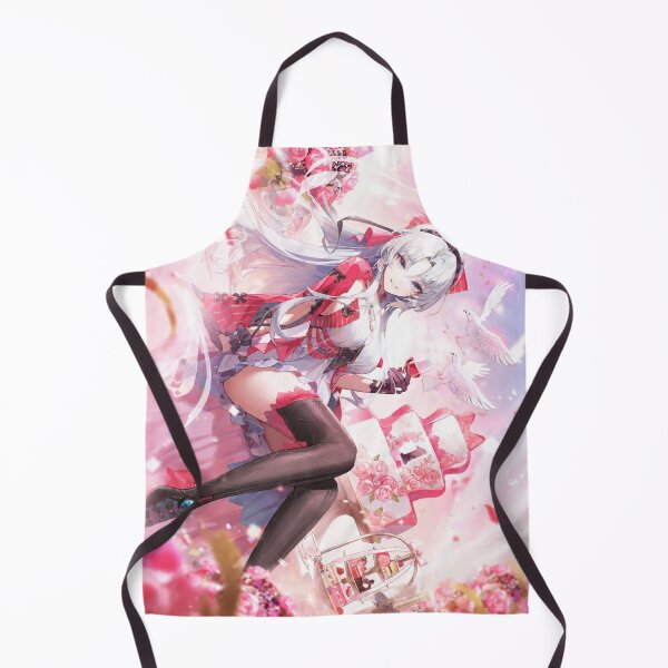 Item preview, Carlotta designed and sold by bmfkfk.