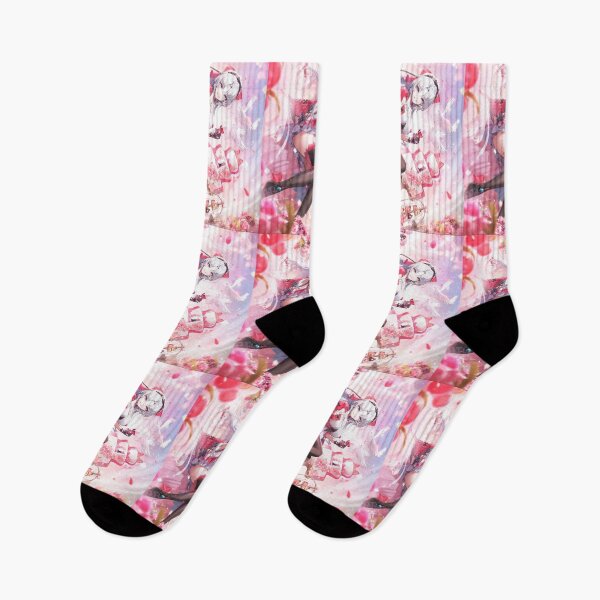 Item preview, Carlotta designed and sold by bmfkfk.