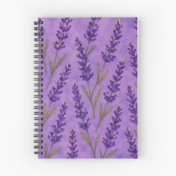 Item preview, Lavender  designed and sold by GraphicsClub.