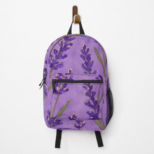Item preview, Lavender designed and sold by GraphicsClub.