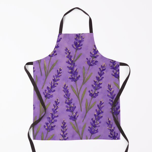 Item preview, Lavender designed and sold by GraphicsClub.